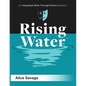 Rising Water: A stormy drama about being out-of-control - Paperback