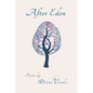 After Eden - Paperback