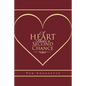 A Heart Needs a Second Chance - Paperback