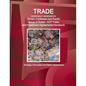 Trade and Investment Agreements: (African, Caribbean and Pacific Group of States - ACP ) Trade and Investment Agreements Handbook - Strategic Informat - Paperback