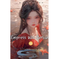 Empress Wu Zetian - Paperback