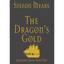 The Dragon's Gold - Hardcover