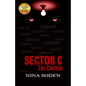 SECTOR C The Chosen - Paperback