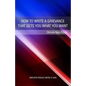 How to write a grievance that gets you what you want - Paperback