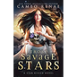 Those Savage Stars - Paperback