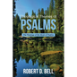 Theological Themes of Psalms: The Theology of the Book of Psalms - Paperback