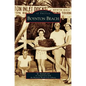 Boynton Beach - Hardcover