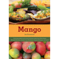 Mango - Hardcover
