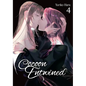 Cocoon Entwined, Vol. 4: Volume 4 - Paperback