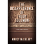 The Disappearance of Trudy Solomon - Paperback