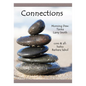 Connections: Morning Dew: Tanka and Core & All: Haiku - Paperback