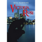 Victoria Rose - Paperback