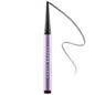 Flypencil Longwear Pencil Eyeliner - Waterproof, Cruelty-Free, Smudge-Resistant Eye Makeup