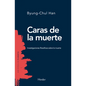 Caras de la Muerte - Paperback