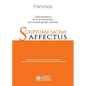 Scripturae Sacrae affectus: Carta Apostólica en el XVI centenario de la muerte de san Jerónimo - Paperback