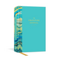 The Gratitude Journal - Hardcover