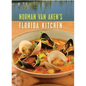 Norman Van Aken's Florida Kitchen - Hardcover