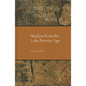 Wisdom from the Late Bronze Age - Hardcover