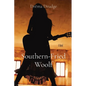 Southern-Fried Woolf - Paperback