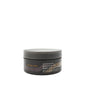 Aveda Men's Grooming Clay - Natural Styling for Strong Hold & Versatility