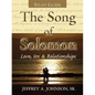 The Song of Solomon Study Guide - Paperback
