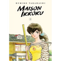 Maison Ikkoku Collector's Edition, Vol. 1 - Paperback