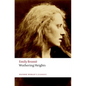 Wuthering Heights - Paperback