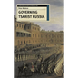 Governing Tsarist Russia - Paperback
