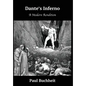 Dante's Inferno: A Modern Rendition - Hardcover