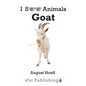 Goat - Paperback