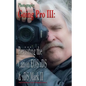 Photography: Going Pro III: Revisiting the Canon EOS 1DS & 1DS Mark II - Paperback