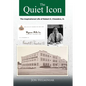 The Quiet Icon - Paperback