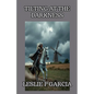 Tilting At The Darkness - Paperback