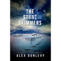 The Stone Skimmers - Paperback
