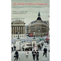The Making of Modern Management: British Management in Historical Perspective - Hardcover