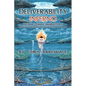 Deliverability Inferno: Helping Email Marketers Understand the Journey from Purgatory to Paradise - Paperback