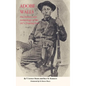 Adobe Walls: The History and Archeology of the 1874 Trading Post - Hardcover