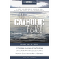 My Catholic Faith! - Paperback