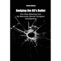 Dodging the 60's Bullet: And Other Blessings from My Mennonite German Immigrant Grandparents - Paperback