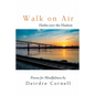 Walk on Air: Haiku over the Hudson - Poems for Mindfulness - Paperback