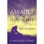 Assault of the Innocent: Loved Like Rachel - Paperback
