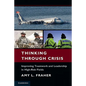 Thinking Through Crisis - Paperback