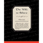 The Will to Believe - Paperback