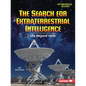 The Search for Extraterrestrial Intelligence: Life Beyond Earth - Paperback