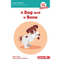 A Dog and a Bone: Book 16 - Paperback