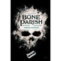 Bone Parish Complete Collection - Paperback