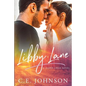 Libby Lane - Paperback