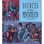 Sources of the Pentateuch: Text, Introduction, Annotations - Paperback