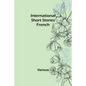 International Short Stories: French - Paperback