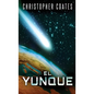 El Yunque - Hardcover